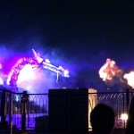 IMG_9027
