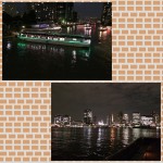 IMG_7893