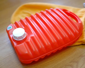 894e8a61a88b2ee0b86f5aa7ad0935585B15D